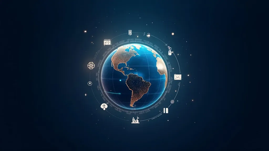 قیمت سوخت نامیبیا — تصویر
