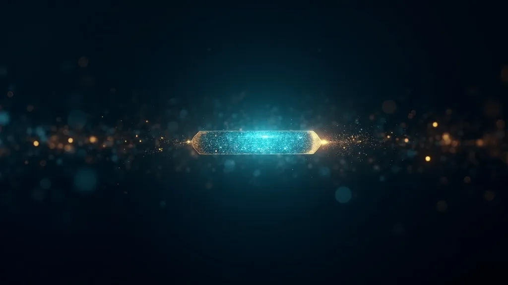 JSON Web Token yana rabuwa zuwa sassa uku masu haske na Base64url: kai, ɗauka, da sa hannu